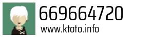 669664720