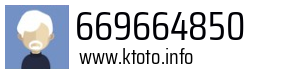 669664850