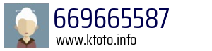 669665587