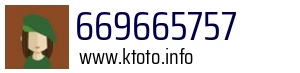 669665757
