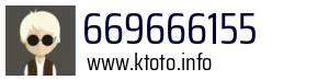 669666155