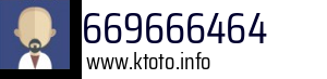 669666464