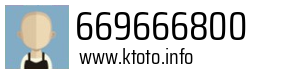 669666800