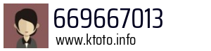 669667013