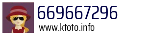 669667296