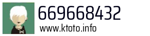 669668432