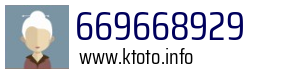 669668929