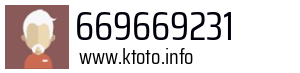 669669231
