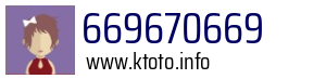 669670669