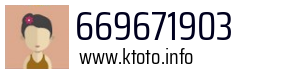 669671903
