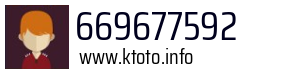 669677592