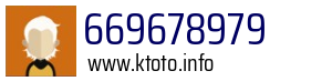 669678979