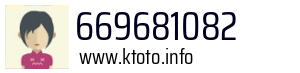 669681082