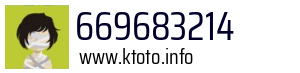 669683214