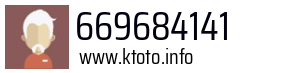 669684141