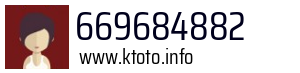 669684882