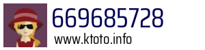 669685728