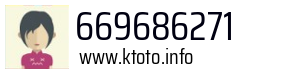 669686271