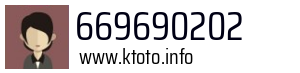 669690202