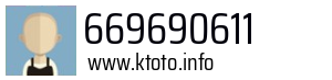 669690611