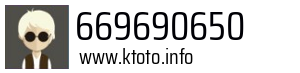 669690650