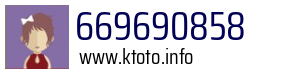 669690858