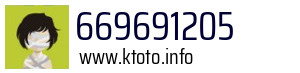 669691205