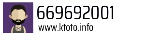 669692001