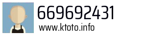 669692431