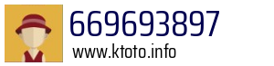 669693897