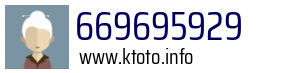 669695929