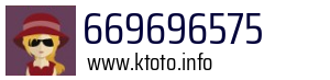 669696575