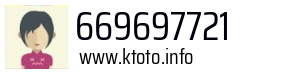 669697721