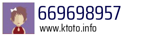 669698957