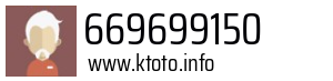 669699150
