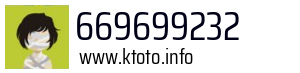 669699232