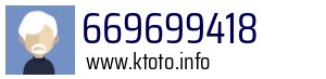 669699418