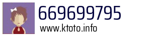 669699795