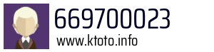 669700023