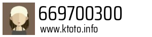 669700300