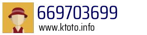 669703699