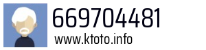 669704481