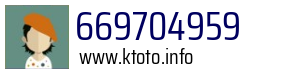 Numer telefonu 669704959 669704959