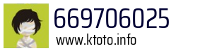 669706025