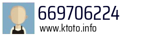 669706224