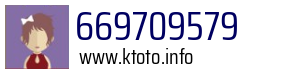 669709579