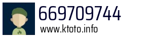 669709744