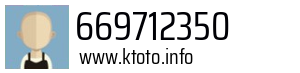 669712350