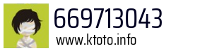 669713043