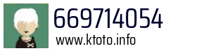 669714054